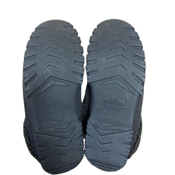 Dearforms Slippers Men’s Size 9 - Picture 8 of 8